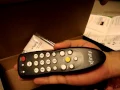 Installation of Comcast DTA Self-Installation Kit Part 1