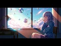 Download Lagu RINZO, MAHIRU - デイドリーム (Daydream) | J Pop | NCS - Copyright Free Music
