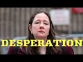 Download Lagu TRENDING TOPICS|Tragedy Desperation Justice|Mom Arrested|Bank Robbing Chef|Maurene Comey Fights Back