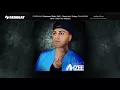 Beybosso [Radio Edit] - Ahzee feat. Gohary [OFFICIAL AUDIO]