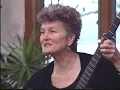 Pete Seeger's Family Sing Along with Mike & Peggy Seeger (2000)