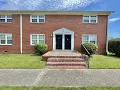 1946 King George Dr Fayetteville NC 28303