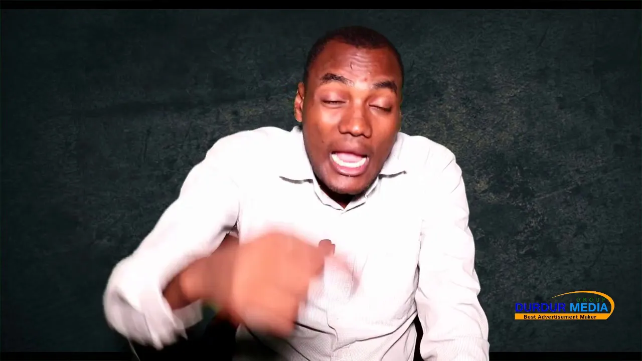 20$ KU BARO CASHARO VIDEO EDITING CAMERA PHOTOSHOP & HOW TO MAKE MONEY YOUTUBE +252614461934