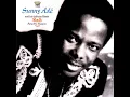Penkele - King Sunny Ade
