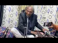 Lagu Ustad Anwer Darbary | live singing | Classic cal #your favourite  vairl Vedio