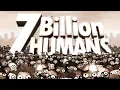 7 Billion Humans P Solve Programming Challenges by Gameplay
