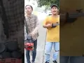 Download Lagu PIKIR KERI PENGAMEN VIRAL