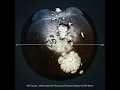 White Label (Is This Love)