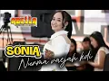 Lagu SONIA cover NURMA KDI om ADELLA terbaru 2026 live