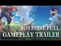 Download Lagu Ragnarok Online 3｜First Full Gameplay Trailer Released — A Tribute to Every True RO Fan