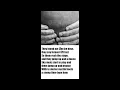 Download Lagu The Skinheads Dem a Come lyrics/lirik