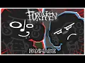 Download Lagu FORGOTTEN: MOZART C00LKIDD vs BEETHOVEN ELLIOT - SPECIAL Last Man Standing Theme - VIRUS (roblox)