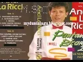 Download Lagu KAU CANTIK SEKALI _ ANCI LARICCI