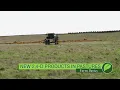 Farm Basics New 2 4-D In Pastures Air Date 5-13-18