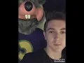 Download Lagu Oh No - Kreepa TikTok Meme