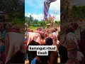 Download Lagu Karungut Dayak Kalteng