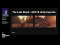 Getting started with the Lightweight Render Pipeline - Unite LA