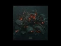 Future - Wicked
