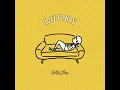 Download Lagu Lucie, Too - Lucky Intro Extended 30 minutes