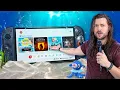 Nintendo Switch 2 Has a BIG Problem