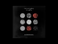 Stressed Out Official Instrumental