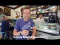 10 UNSPOKEN RULES for Ordering in Tapas Bars in Spain