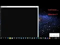 how to exit python in cmd windows