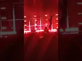 Post Malone 21 Savage Rockstar at Rolling Loud LA 2018