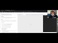 Python - How to Submit Cengage Homework Assignments