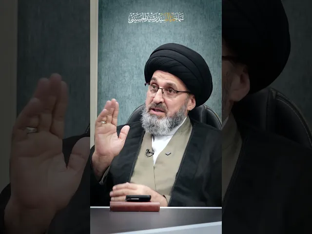 ⁣لماذا تسقط لافتة الحرية الشخصية في البيئة العامة؟!