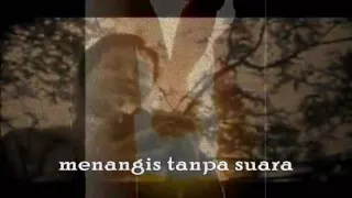 kerana janji lemon t