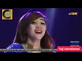 Lagu Aku Diam Bukan Tak Tahu - Anies Fitria || Vocal by Chaca Nayla