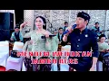 Lagu MENDEM WEDOK'AN // JAMBU ALAS CAMPURSARI CAHYO MUDHO