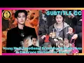 Download Lagu Wang Hedi Emotional Breakdown: Begs Fans to Embrace His Love for BaiLu