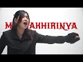 Download Lagu Kobe ft Aliya Zay Ajari Aku Caranya Biar Nggak Mudah Menyerah