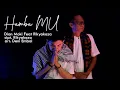 Download Lagu Hambamu Dian Moki Feat Riky (religi song)