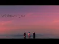 K6Y - ถึงวันปล่อยมือ (ft.MAIMHON, BLVCKHEART)
