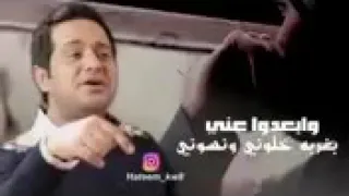غربه خلوني ونسوني وابعدواعني 