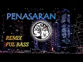 Download Lagu JOGET PENASARAN#RHOMA IRAMA#DJ SAM REMIX FUL BASS