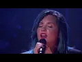 Download Lagu Demi Lovato Stay || 2014 HD Studio Audio