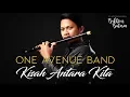 Download Lagu One Avenue Band- Kisah Antara Kita (Flute Cover)