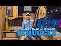 Download Lagu BIP-Struggle cover by @MusicOfChanges