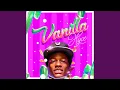 Download Lagu Vanilla (Sped Up)