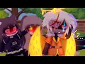 Download Lagu Can I date your brother meme || Swapdream x Swap mare x nightmare ship children || sans au