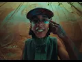 Franco The Sir! "On The Radar" Freestyle (Videoclipe)