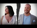 Shahs of Sunset s MJ Javid Files for DIVORCE From Tommy Feight