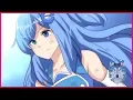 Download Lagu The Rise Of Internet Explorer Chan Comic Dub