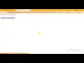 MAKE LOGIN USING PHP WITH SESSION PART-10 CODEHUBS