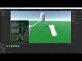 Using Unity s XR Device Simulator Develop VR on a Mac or Without a Headset