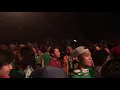 Download Lagu NTRL - Garuda di Dadaku Live Ver ( Hamamatsu Japan)